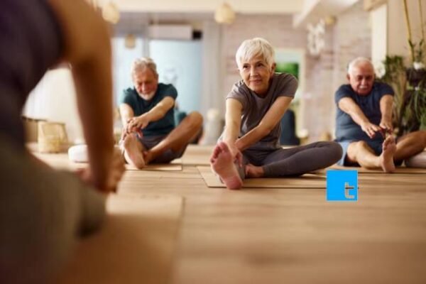 Unlocking Holistic Wellness with jalbitehealth help: Your Guide to a Better Life jalbitehealth help