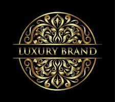 Luxury Branding