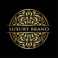 Luxury Branding Agency: Elevating Prestige into Timeless Identity Luxury Branding