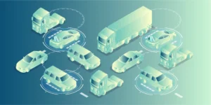 Truck Rental Software