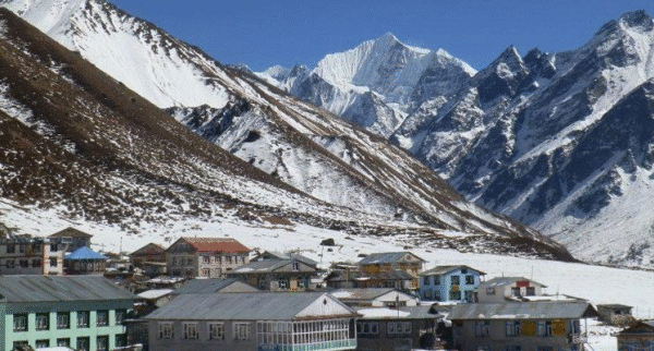 Langtang Valley Trek: A Complete Guide to Nepal’s Hidden Himalayan Gem Langtang