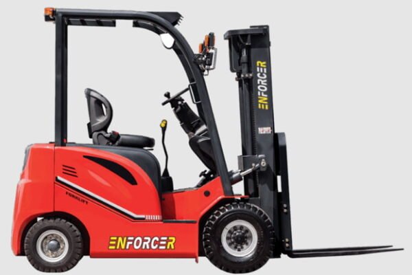 forklifts for sale melbourne