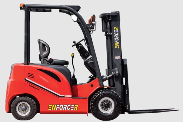 forklifts for sale melbourne