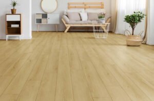 cheap laminate flooring sydney