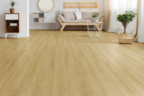 cheap laminate flooring sydney