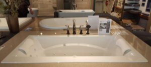 bathtub resurfacing service